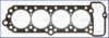 MAZDA E30110271B Gasket, cylinder head